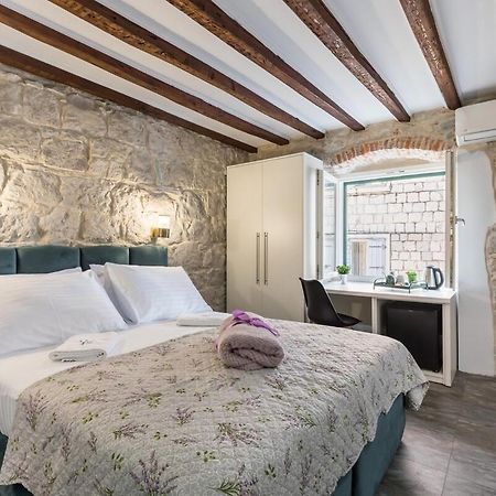Bonbon Old Town Private En-Suite Room Split Eksteriør bilde