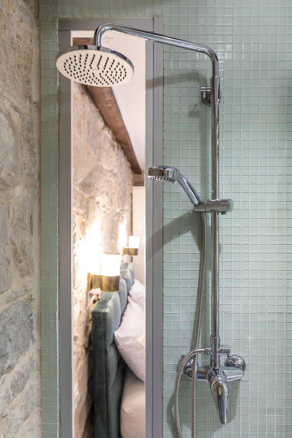 Bonbon Old Town Private En-Suite Room Split Eksteriør bilde