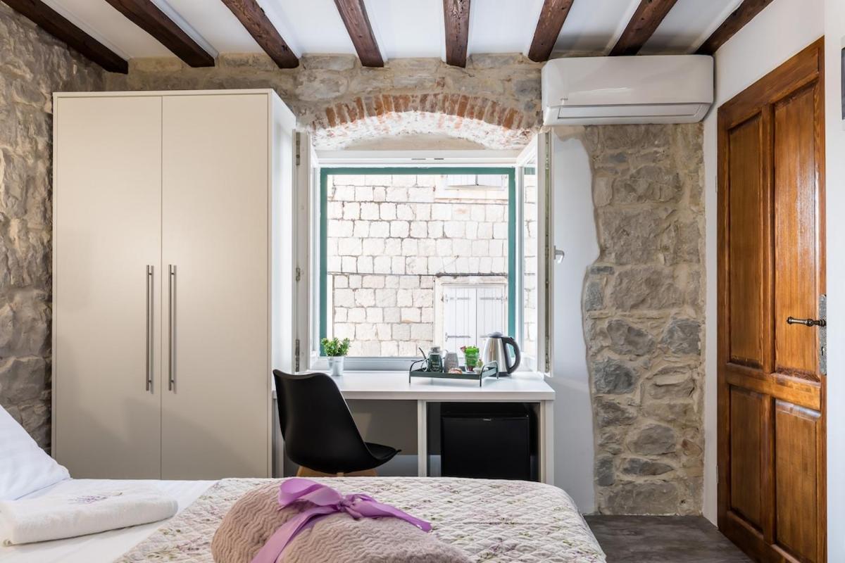 Bonbon Old Town Private En-Suite Room Split Eksteriør bilde
